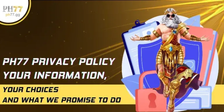 Phân tích sâu tiền thưởng mm9 Casino: Cách tối đa hóa lợi nhuận của bạn