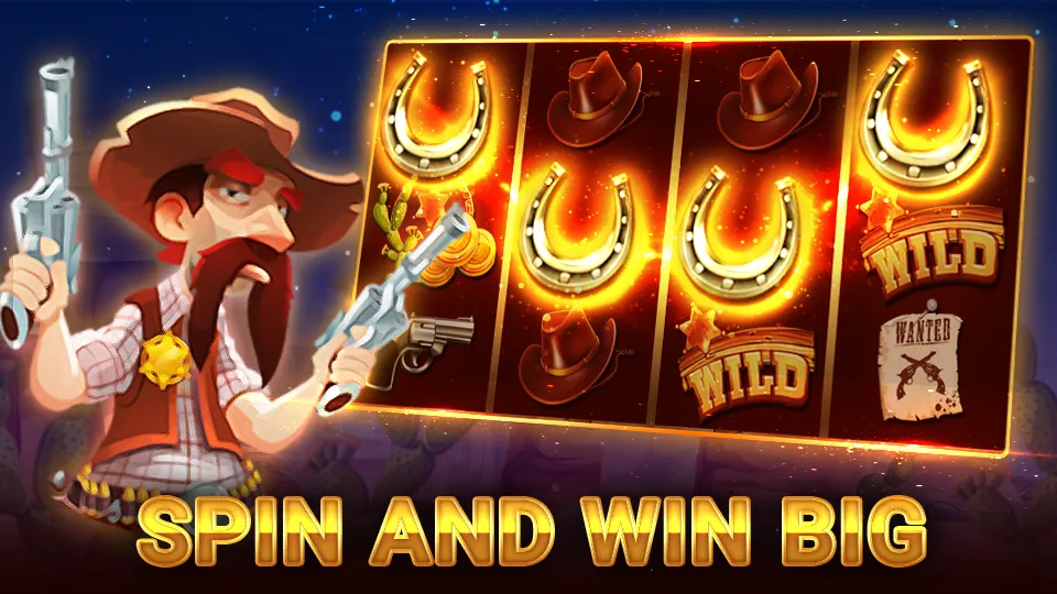 Biểu tượng bảo mật và cá cược có trách nhiệm mm9 casino
