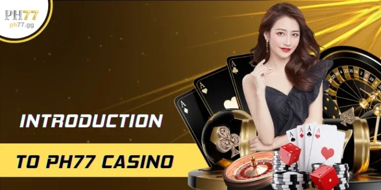 mm9 Casino: Chiến lược chiến thắng để tối đa hóa lợi nhuận của bạn