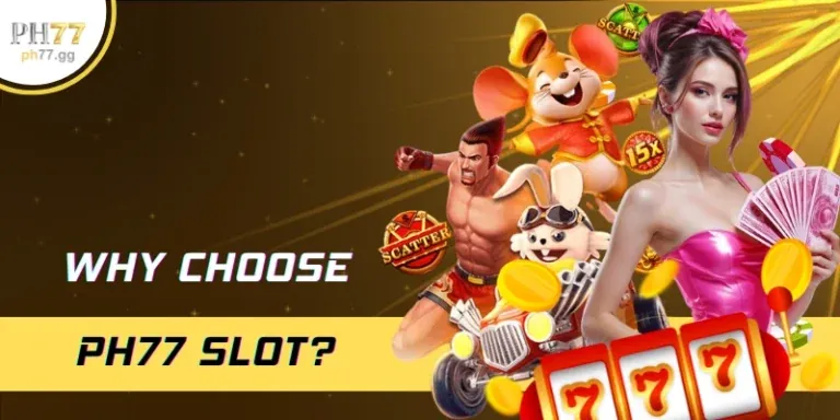 Biểu tượng bảo mật và cá cược có trách nhiệm tại mm9 casino