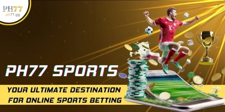 mm9 casino với các trò chơi đa dạng và ưu đãi hấp dẫn