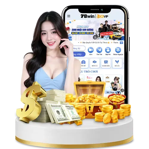 Đa dạng trò chơi Bắn cá