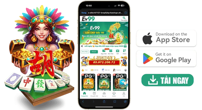 Tiền thưởng và khuyến mãi độc quyền mm9 casino VIP