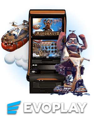Game bắn cá giải trí tại mm9 casino