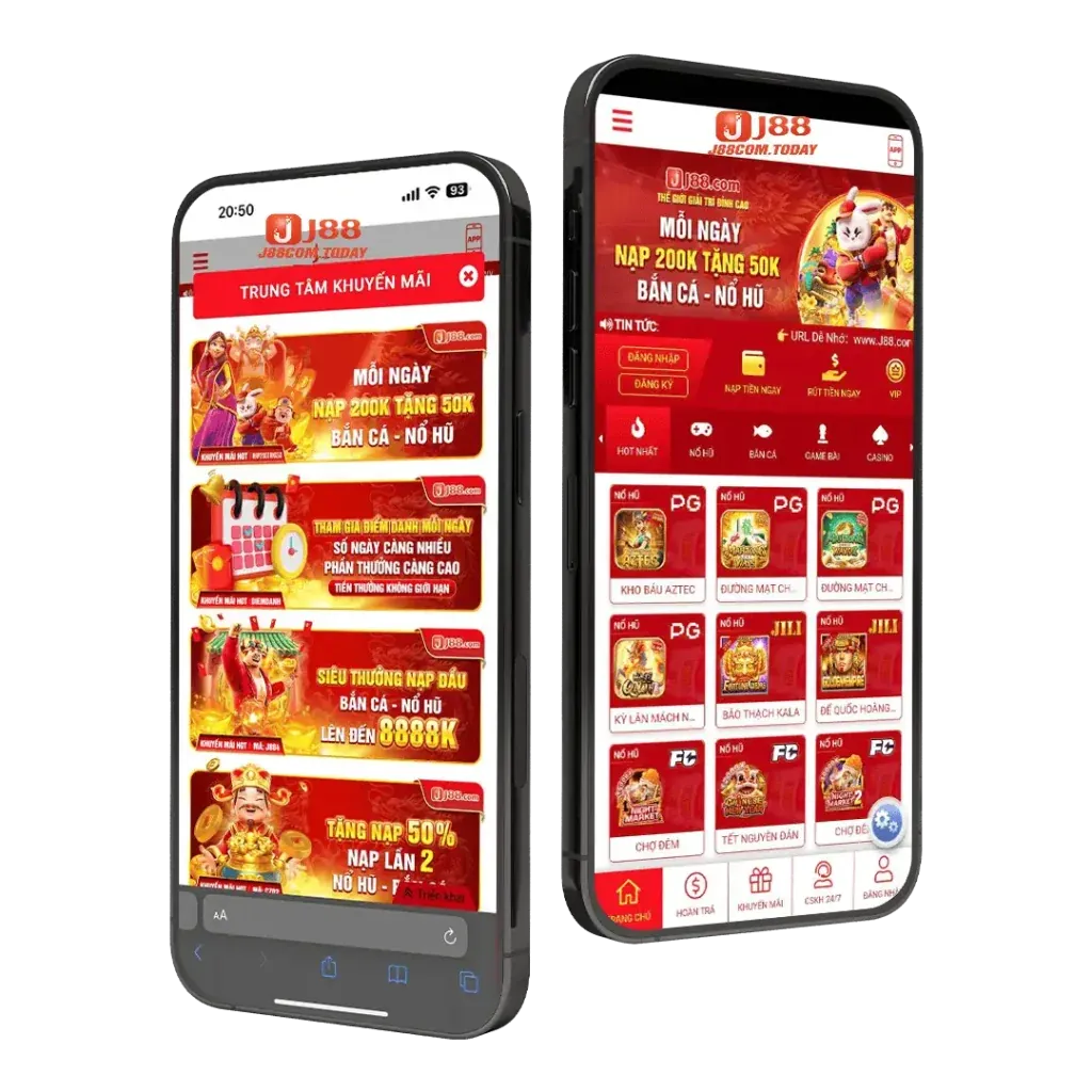 Giao diện người dùng thân thiện của mm9 casino và ứng dụng di động