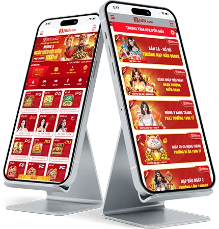Sòng bạc trực tuyến với người chia bài thật