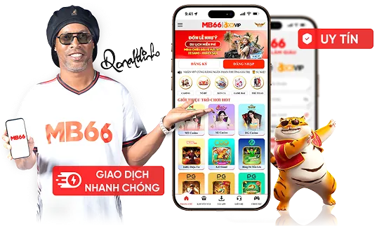Cá cược thể thao tại mm9 casino