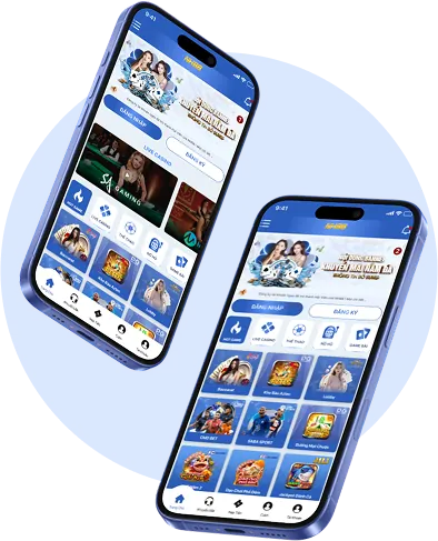 Cá cược trực tiếp sôi động tại mm9 casino