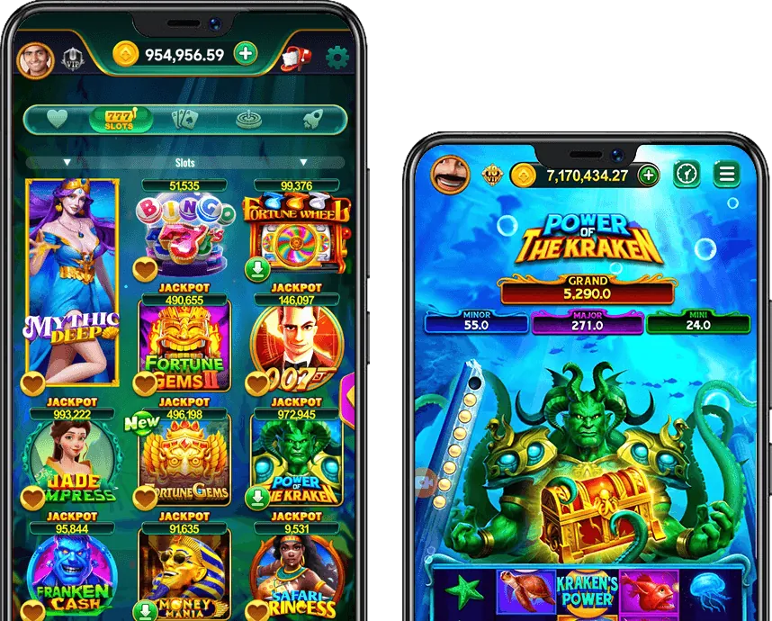 Đa dạng các môn thể thao tại mm9 casino