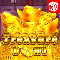 Biểu đồ phân tích hiệu suất trang web mm9 casino, thể hiện dữ liệu người dùng ẩn danh để cải thiện trải nghiệm.