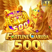 Hình ảnh minh họa các biện pháp bảo mật dữ liệu tiên tiến của mm9 casino, bao gồm mã hóa SSL và tường lửa