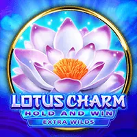 Hình ảnh minh họa cookie liên tục, quản lý cài đặt người dùng trên mm9 casino để cá nhân hóa trải nghiệm lâu dài.