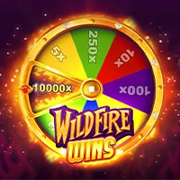 Hình ảnh đội ngũ hỗ trợ khách hàng mm9 casino giải quyết tranh chấp
