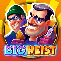 Tổng quan đá gà trực tuyến mm9 casino