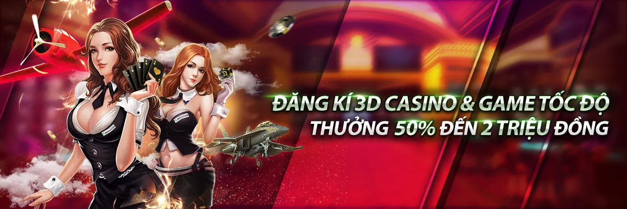 Đội ngũ hỗ trợ khách hàng mm9 casino chuyên nghiệp