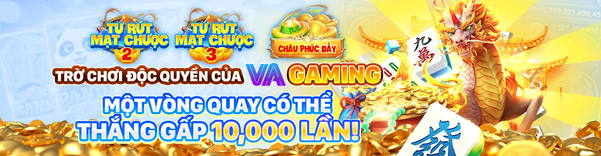 mm9 casino cam kết cờ bạc có trách nhiệm