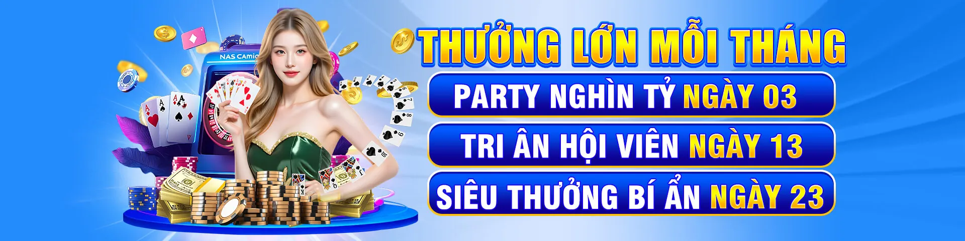 Hình ảnh chính trò chơi Slot tại mm9 casino