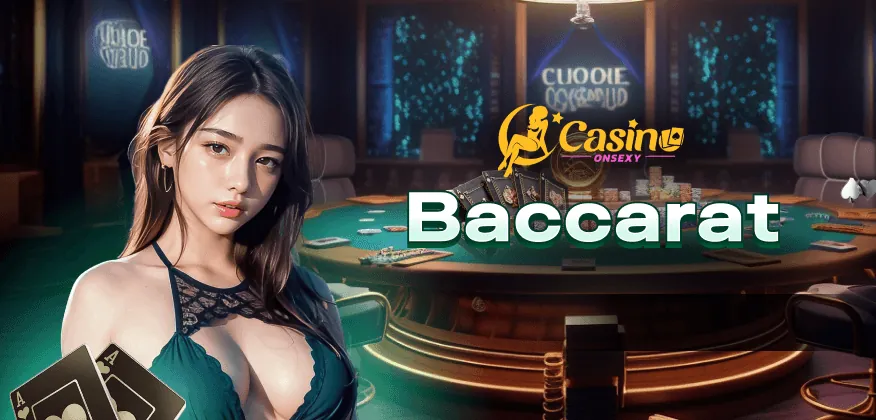 Các loại tiền thưởng đa dạng tại mm9 Casino