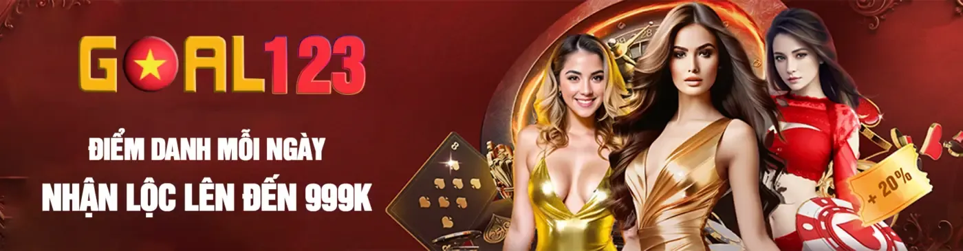 Tiền thưởng độc quyền mm9 Casino và cách tối đa hóa lợi nhuận