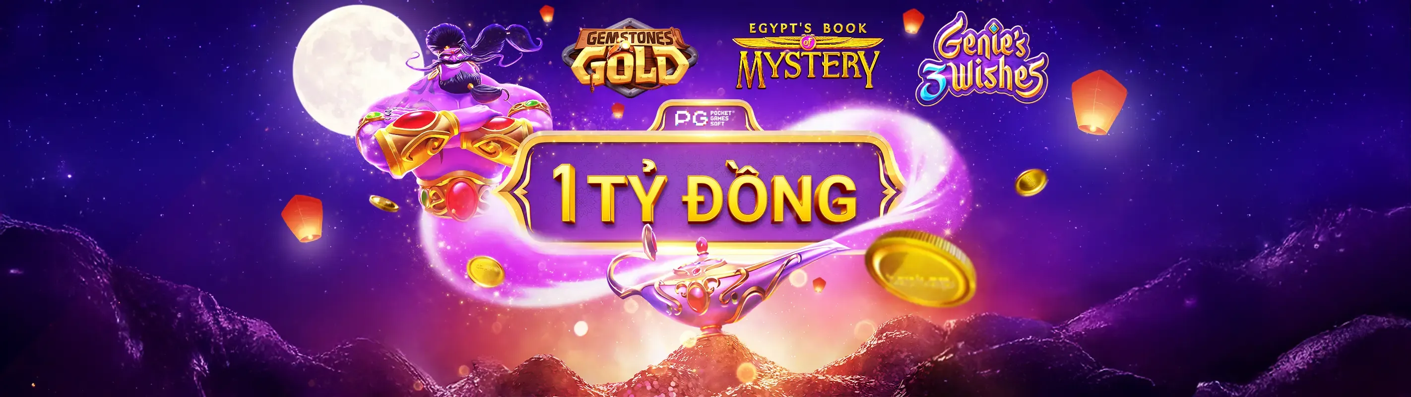 Hình ảnh tổng quan về các điều khoản dịch vụ của mm9 casino