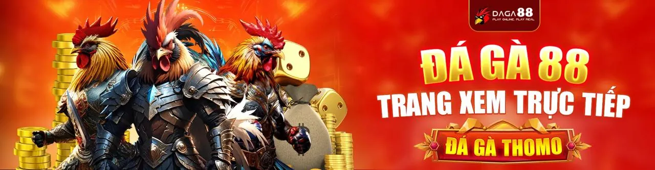 Hình ảnh chính về chiến lược thắng cược tại mm9 Casino