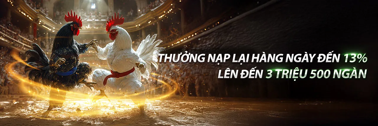 Trò chơi Bắn cá hấp dẫn tại mm9 casino