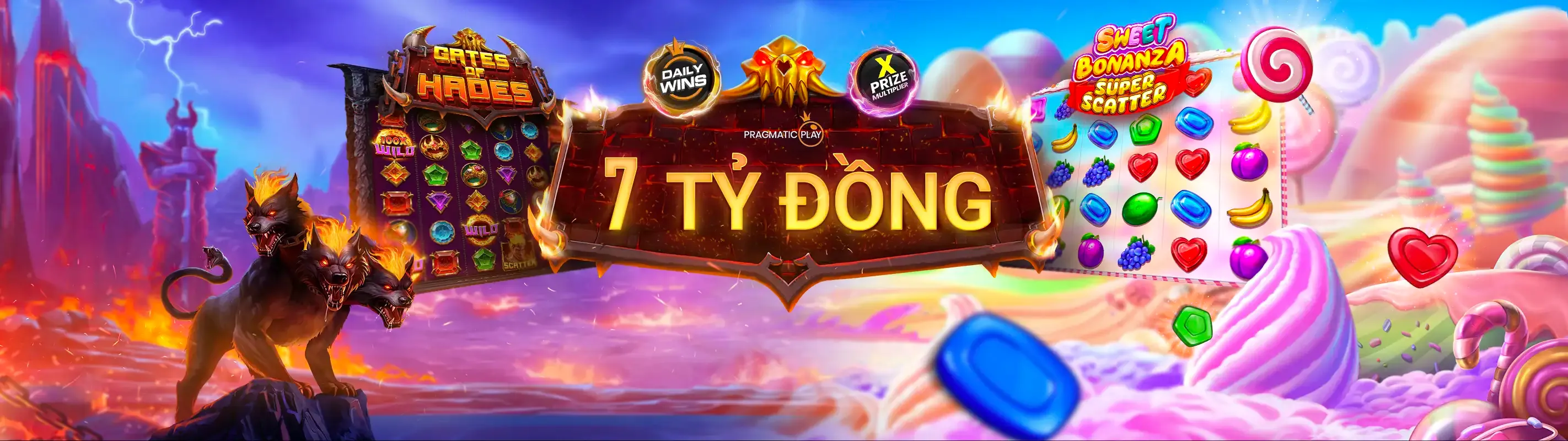 Giao diện đăng nhập mm9 casino an toàn và hiện đại