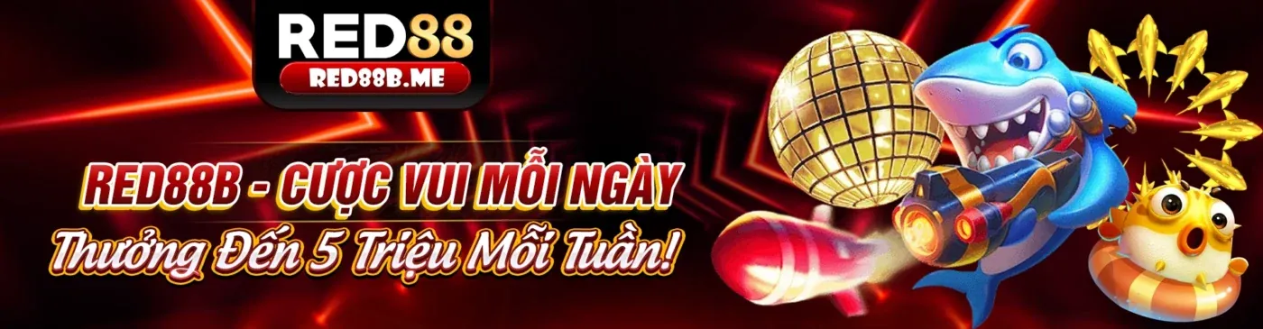 Hình ảnh chính blog mm9 Casino