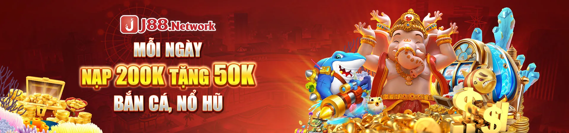 Hình ảnh đội ngũ mm9 casino chuyên nghiệp