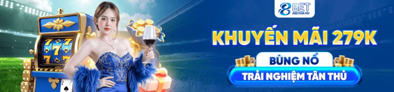 Sòng bạc trực tuyến mm9 casino với công nghệ hiện đại và người chơi hào hứng