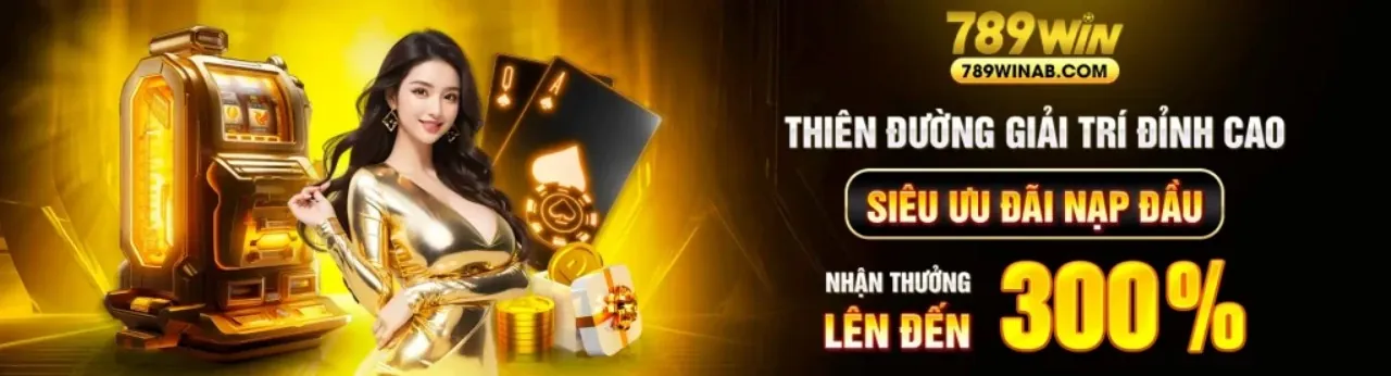 Hoàn trả hàng tuần tại mm9 Casino