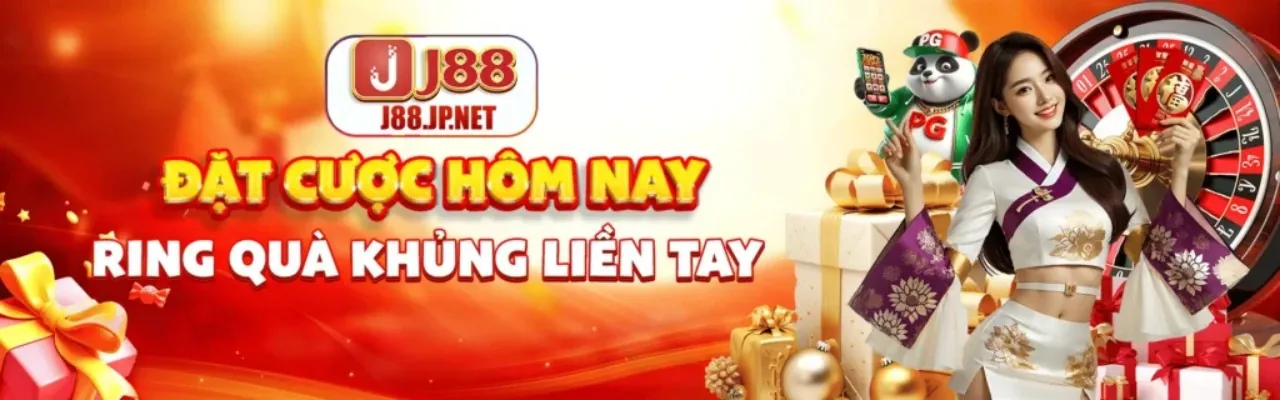 Khuyến mãi chào mừng thành viên mới mm9 Casino