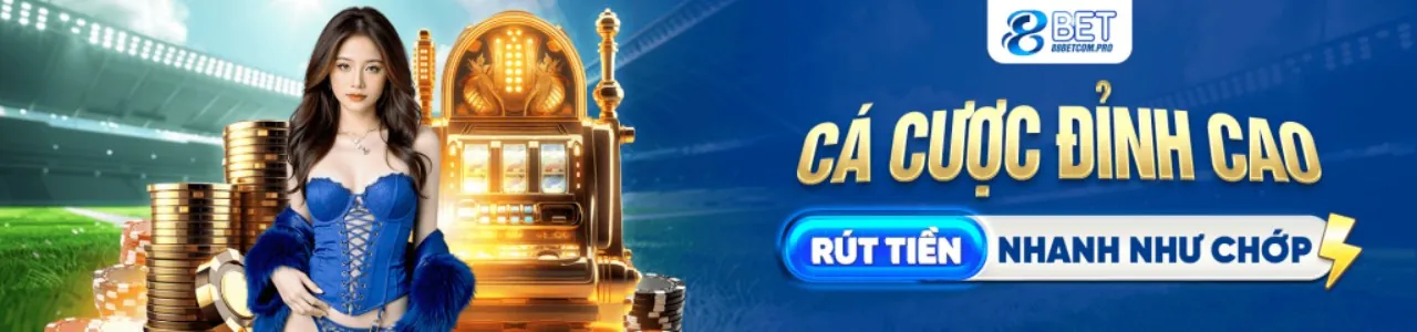 Đá Gà Trực Tuyến Tại mm9 casino