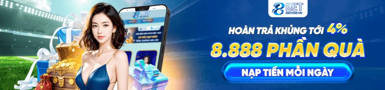 Gửi rút tiền nhanh chóng an toàn