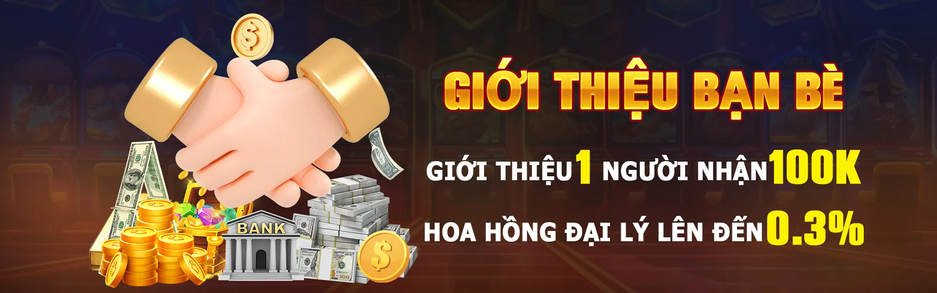 Hình ảnh chính mm9 casino 2026 với tin tức và cập nhật mới nhất