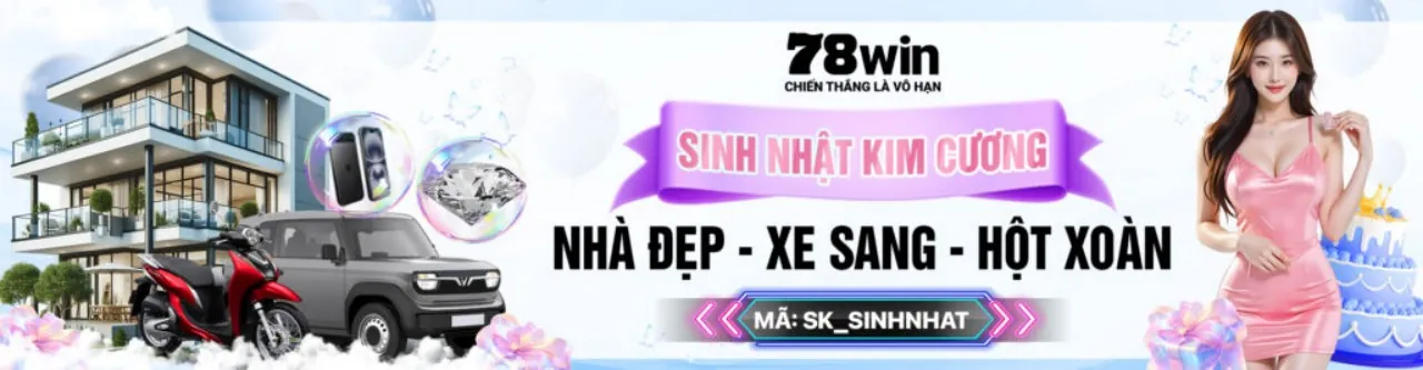 Phân tích chuyên sâu các sự kiện thể thao và tỷ lệ cược tại mm9 casino
