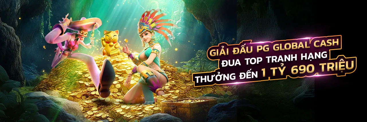Sân vận động bóng đá với logo mm9 casino
