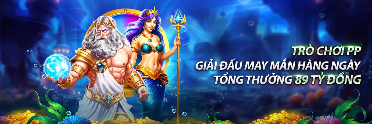 Banner Khuyến Mãi MM9 Casino