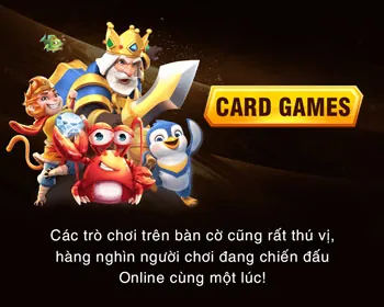 Kho game đa dạng mm9 casino