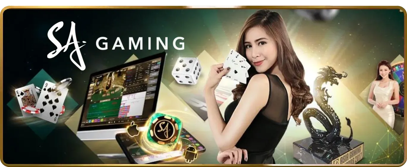 Chương trình VIP độc quyền mm9 Casino
