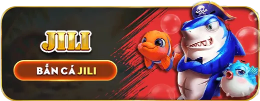 Bảo mật truy cập mm9 casino