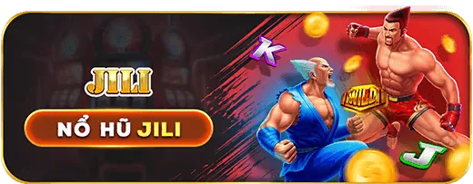 Chiến lược trò chơi bắn cá mm9 Casino