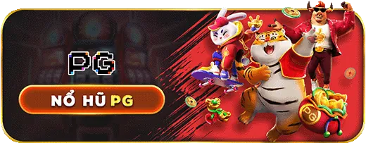 Giao dịch nhanh chóng mm9 casino