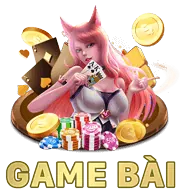 Ưu đãi độc quyền mm9 casino