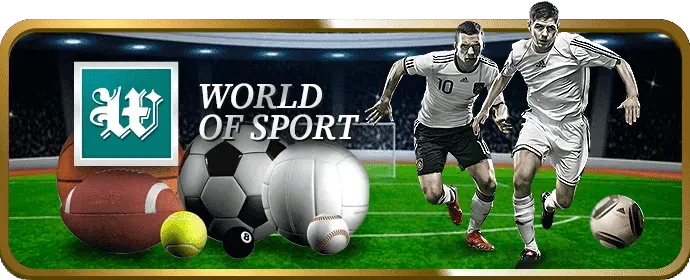Cái nhìn tổng quan về các tin tức mới nhất của mm9 casino