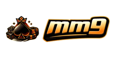mm9 casino