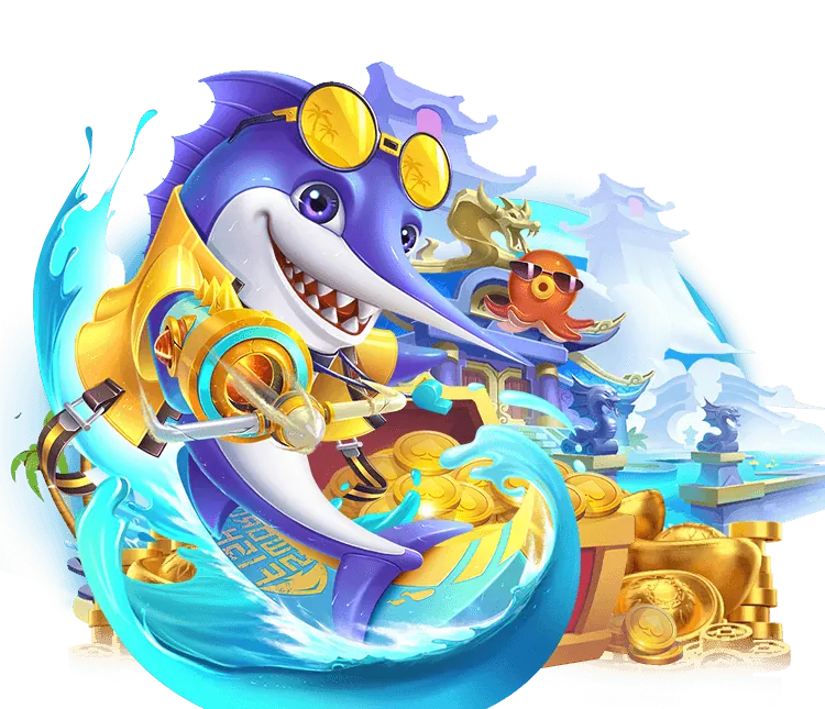 Bảo mật giao dịch tại mm9 casino