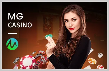Giao diện thân thiện tối ưu di động