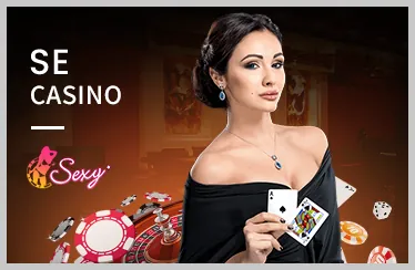 Minh họa bảo mật mm9 casino