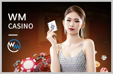 Cá cược thể thao VIP với tỷ lệ cược cao tại mm9 casino